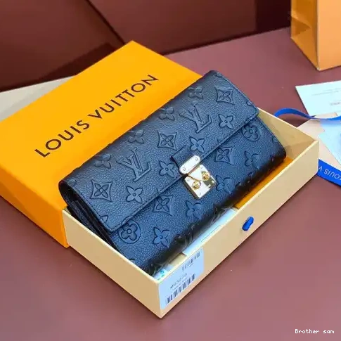 Bags LV 2409YA0091 0817